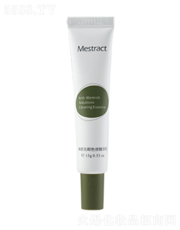 Mestract��oϾɫ�޾��A��