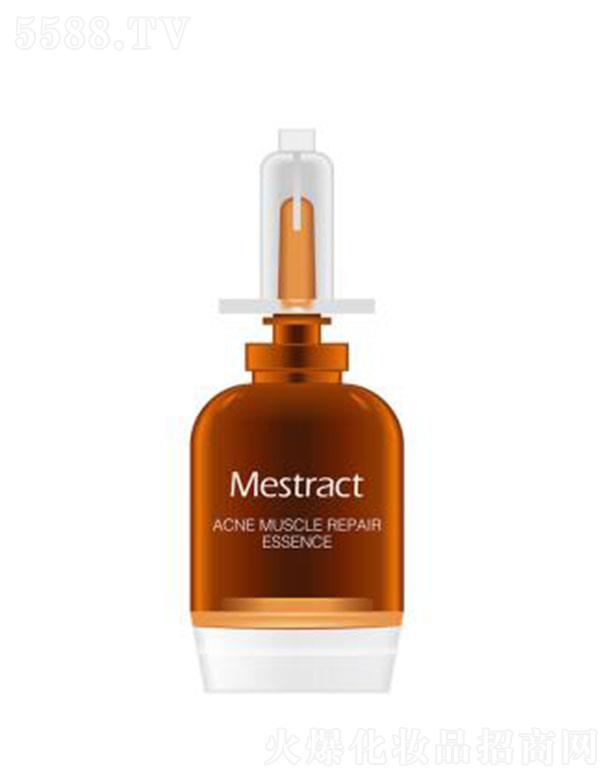 Mestract�������o���A