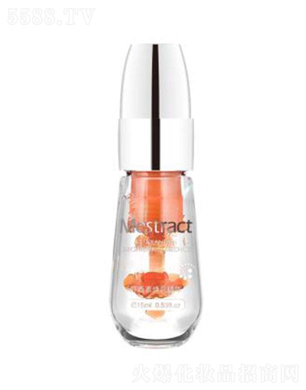 Mestract�r����?z��)������A