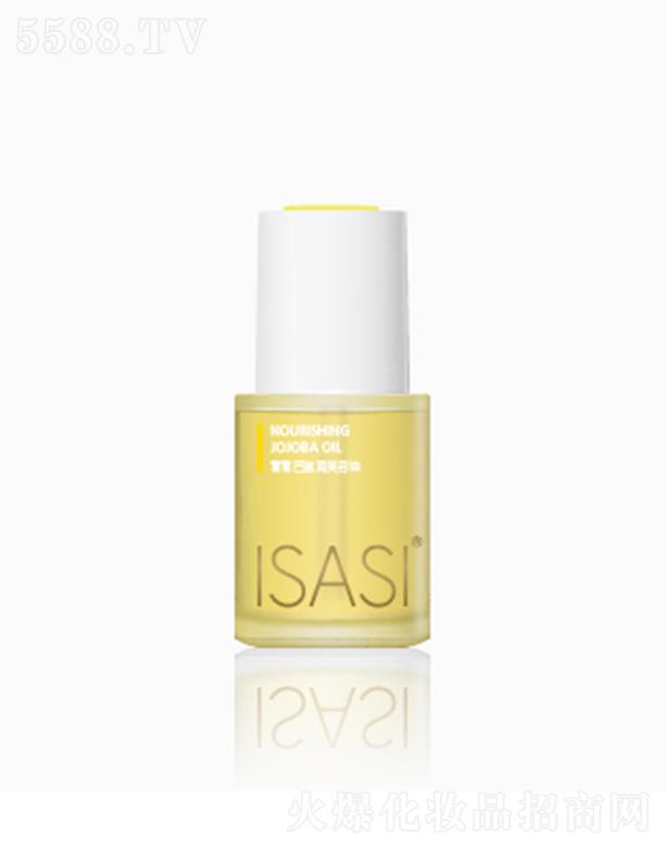 ISASI�������̝�������
