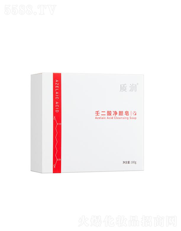 �|(zh��)��(r��n)�ɶ�������� 100g