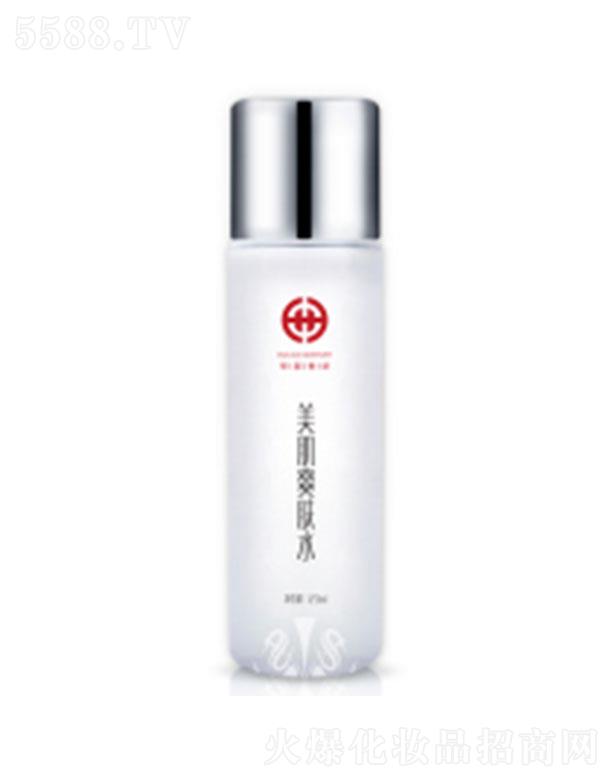 �A�����o����ˬ�wˮ 120ml