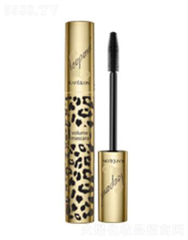 �Pܽ�m�C�����Ƚq�ܽ�ë�ࣨ16������(j��)�棩8g