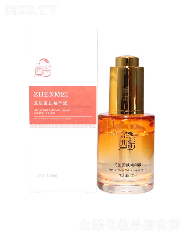 ������đ���w���AҺ 25ml