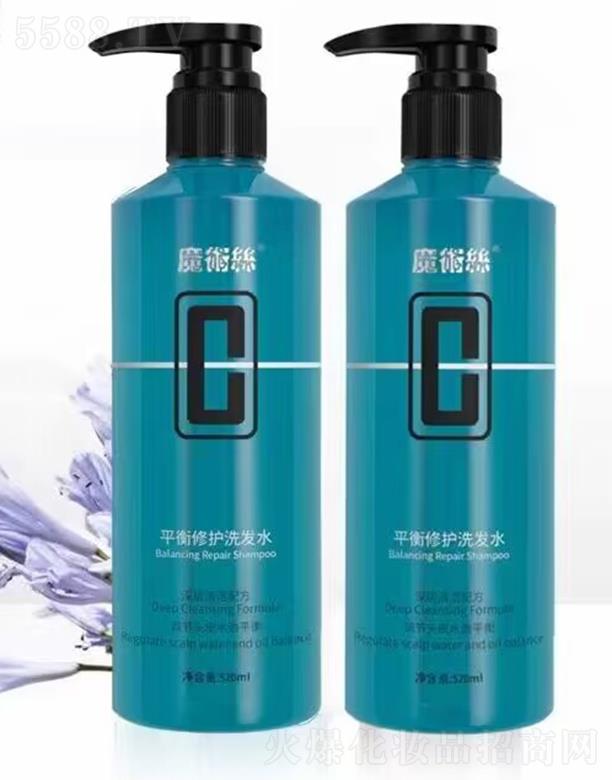 ħ�g(sh��)�zƽ�����oϴ�l(f��)ˮ 520ml