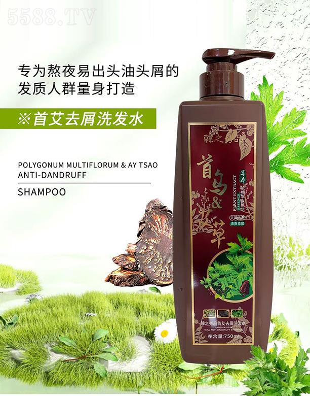 �n֮��Ʒ�װ�ȥмϴ�l(f��)ˮ 750ml