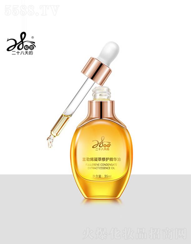 28������ܸ���ϩ�������o���A��