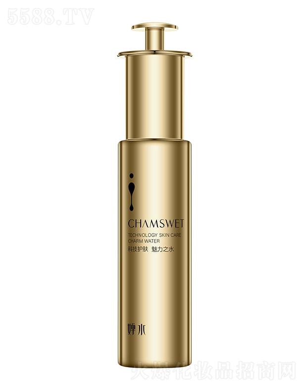 ��ˮ������ݼ���o�¾��AҺ40ml