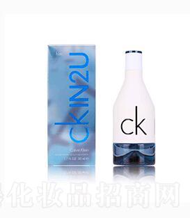 CK�����Ŀ��׶���?y��n)�����ʿ���? name=