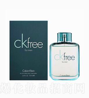 CK�����Ŀ��׶��w��ʿ����ˮ