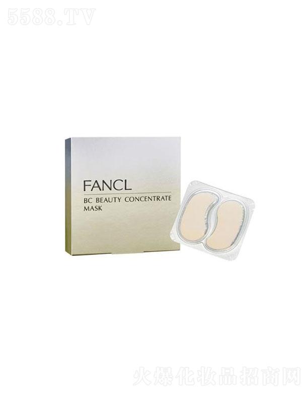 FANCL���¾o�����w��Ĥ 6����2Ƭ��Ĥ
