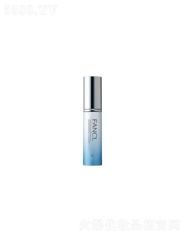 FANCLˮ��AҺ 18mL/֧