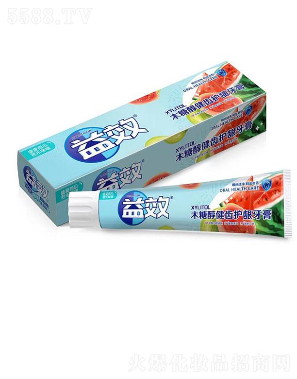 ��Чľ�Ǵ����X�o(h��)�l���� 180g