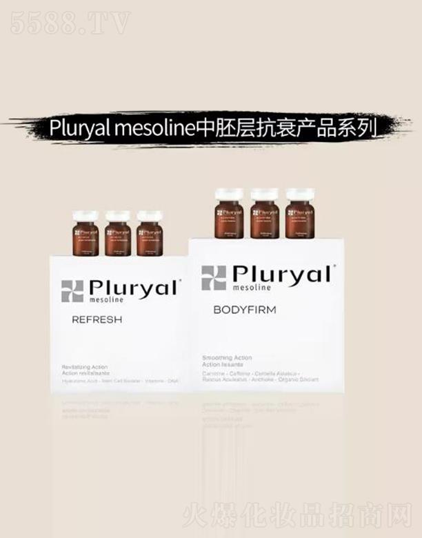 Pluryal mesoline���ߌӿ�˥�aƷϵ��