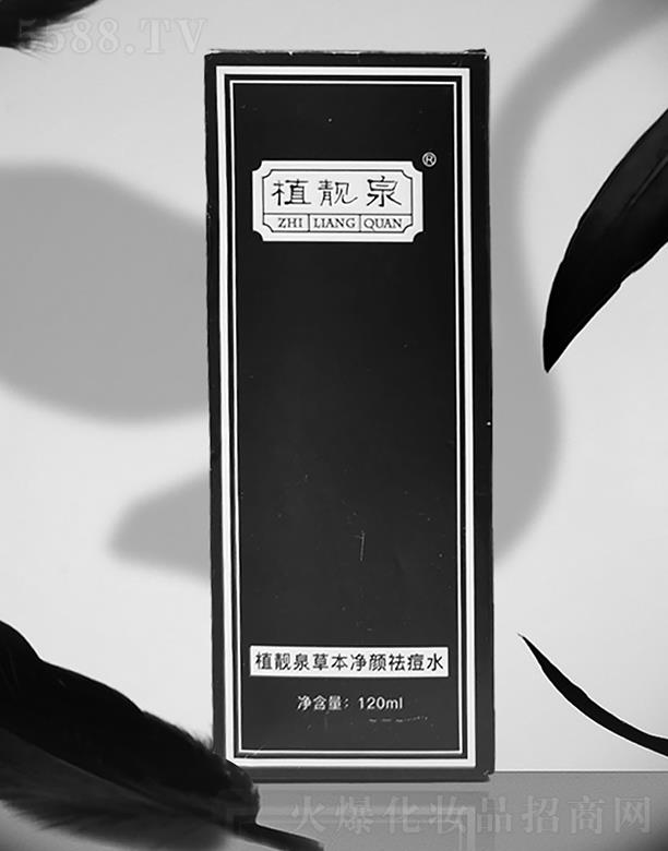 ֲ�nȪ�ݱ�����ˮ 120ml