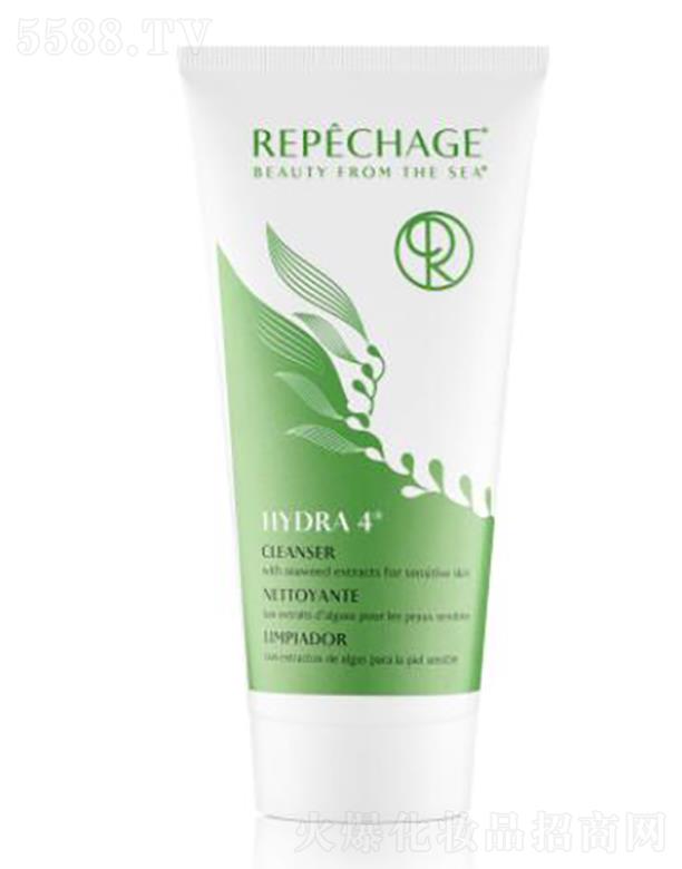HYDRA�澏�������