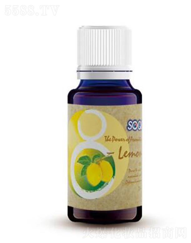 SOQI�η����͡������ʾ���