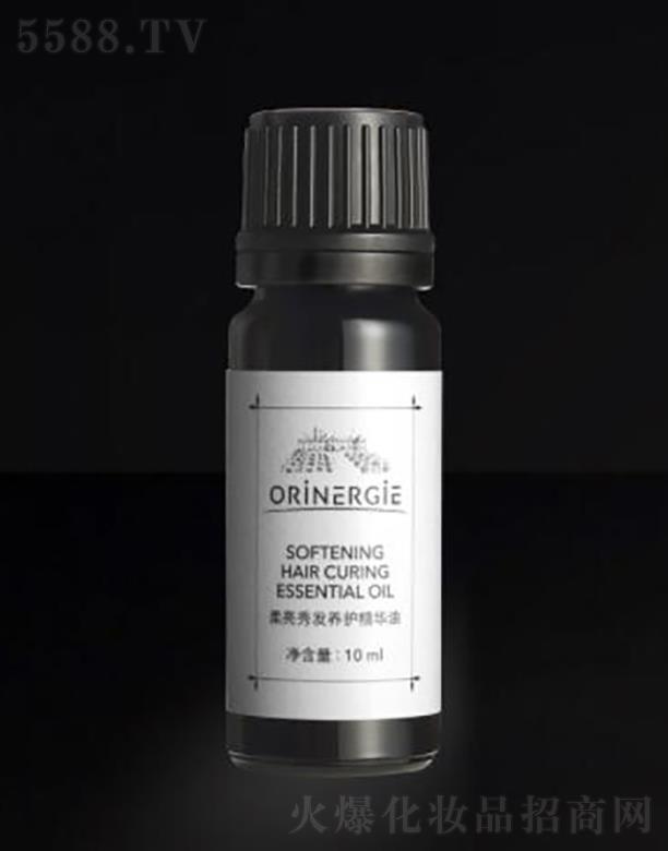 ORiNERGiE������l(f��)�B(y��ng)�o���A��