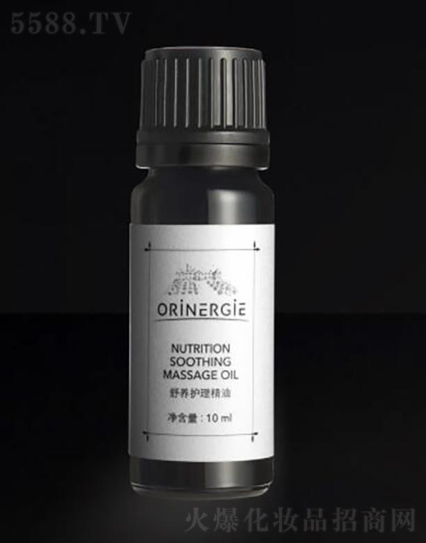 ORiNERGiE���B(y��ng)�o������