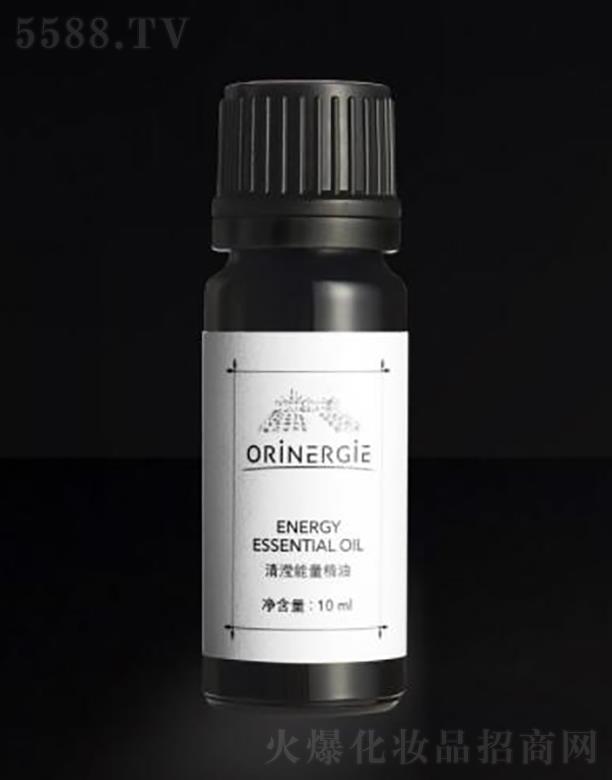 ORiNERGiE��]��������
