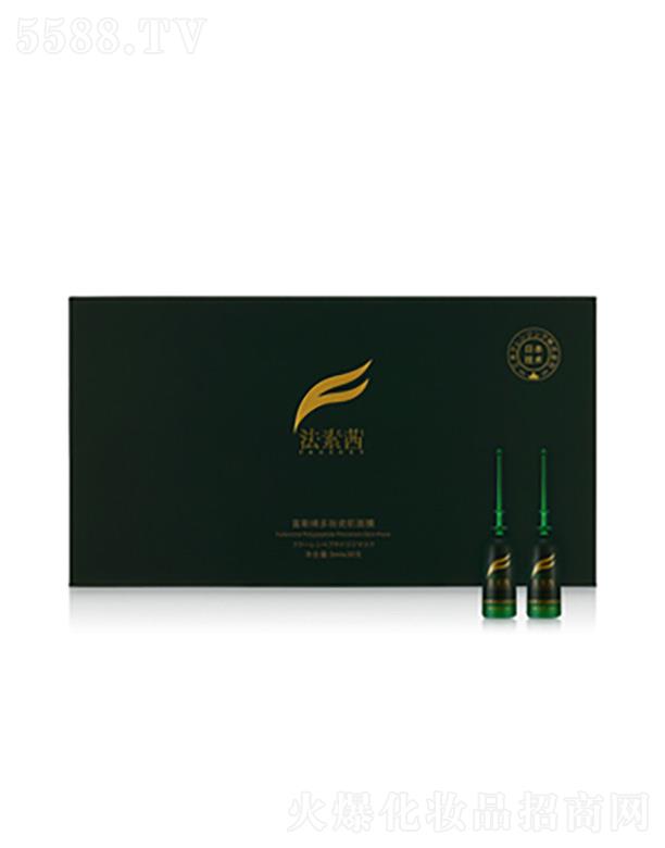�����縻��ϩ���Ĵɼ���Ĥ 3ml x 30֧
