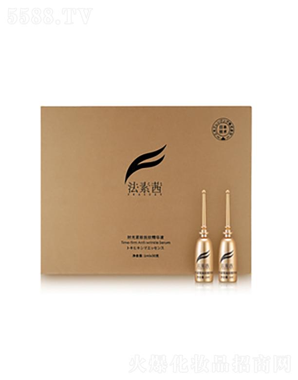 ������r(sh��)���y�o�¾��AҺ 1ml x 30֧