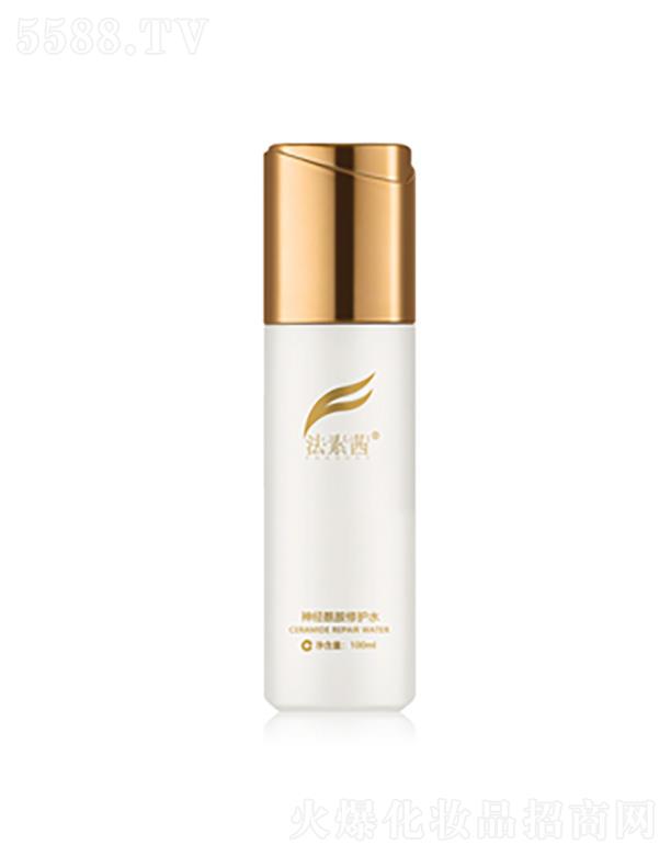 ��������(j��ng)�������o(h��)ˮ 100ml