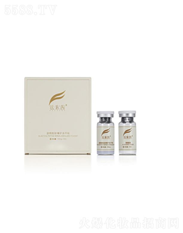 �������{(l��n)�~�������o(h��)���ɷ� 100mg+10ml