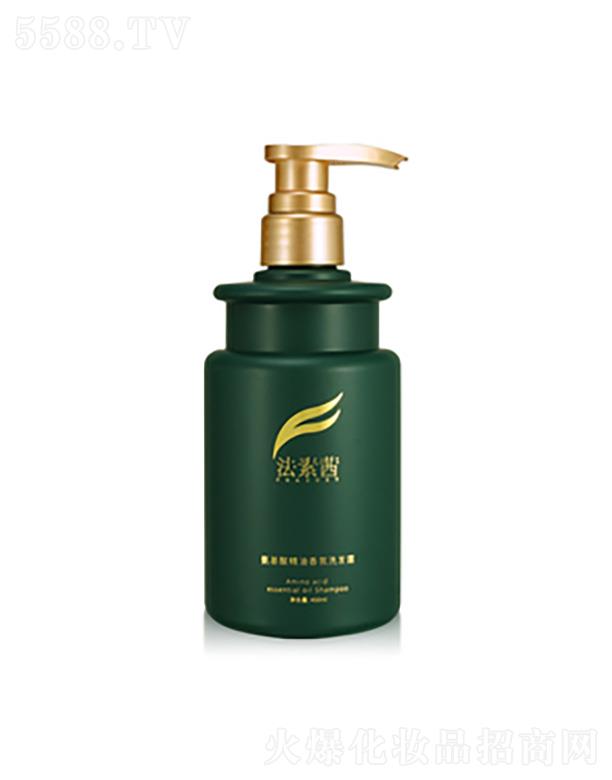 �����簱���ᾫ�����ϴ�l(f��)¶ 450ml