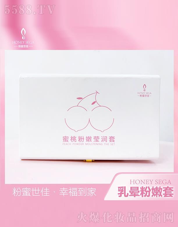 �����������ҷ��۬���(r��n)�� ���Č�(zhu��n)���镞���ی�(zhu��n)��