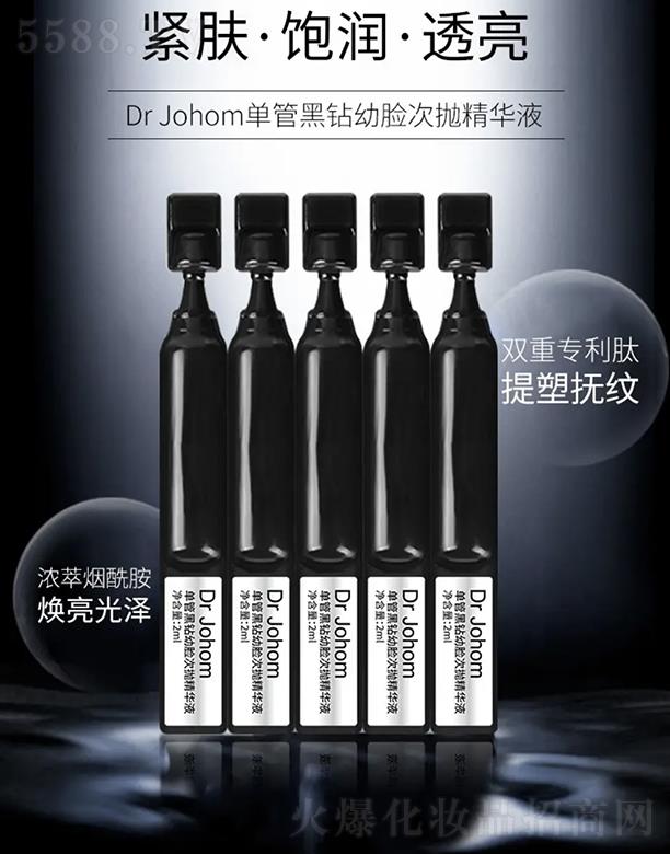 Dr Johom�����ĺ��@�Β����AҺ