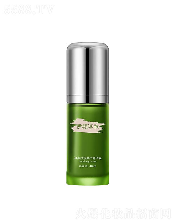 ��������o���AҺ 40ml