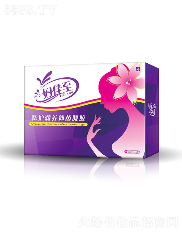 �Ĵ�Ĭɭˎ�I(y��)���޹�˾���D����˽�o(h��)��(r��n)�B(y��ng)�־����z