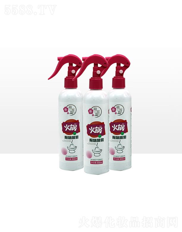 �һ��u��偳�ζ���F 300ml