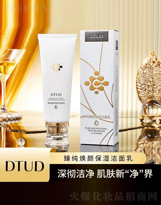 DTUD�鼃���������
