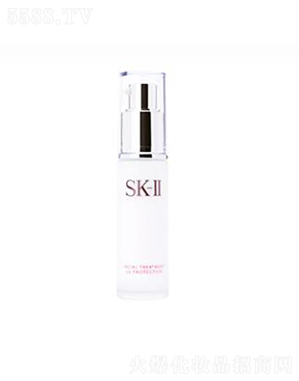 SK-��ˮ����͸����¶ (SPF 25) PA++