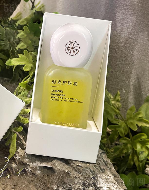 ˇҊ���r���o(h��)�w�� 30ml