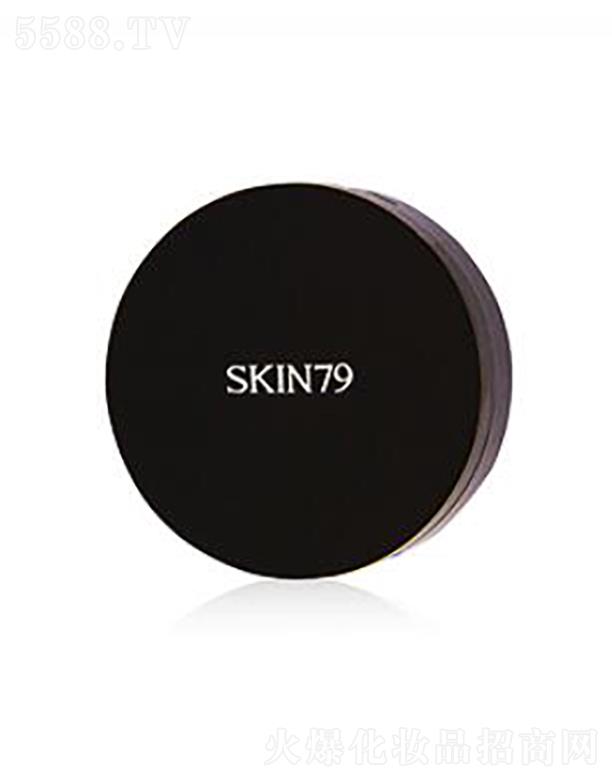 ���y(li��n)�A���V�ݣ��\(y��n)�I(y��ng)�������޹�˾��SKIN79���͵V��ɐ�(��i)���t