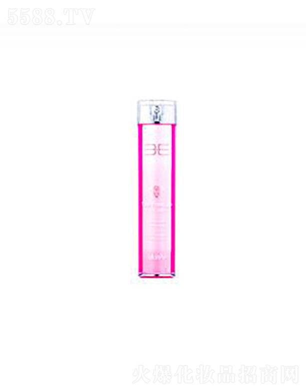 SKIN79 ħ�ù��΢��˪