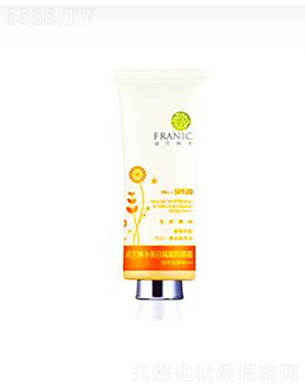 ���m�տ����׸��x����˪SPF20PA++