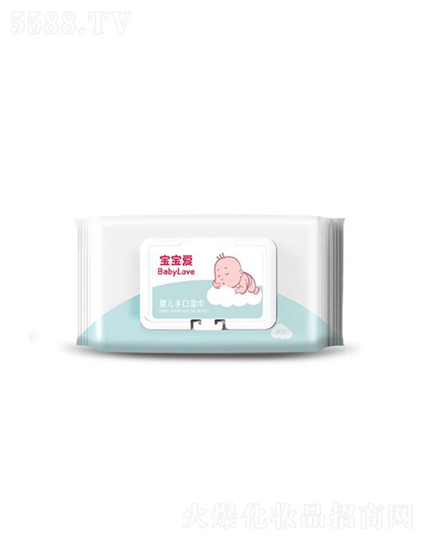 ������(��i)�냺���ޝ��