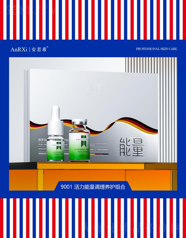 ���������������{(di��o)���B(y��ng)�o(h��)�M��