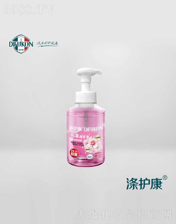 ���o(h��)����ĭϴ��Һ300g���ѻ��㝙�־���