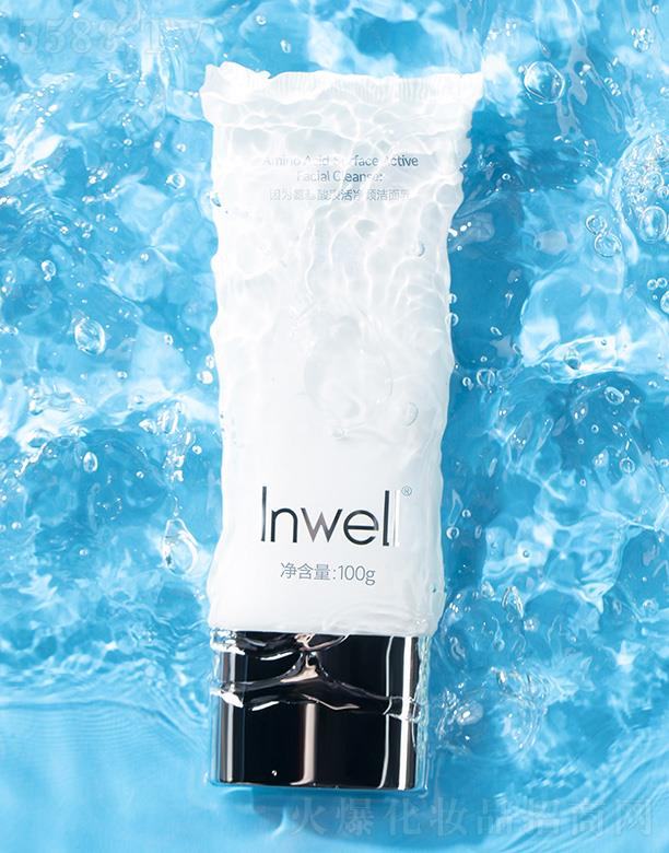 Inwell��?y��n)鰱������������?></a><span><a href='http://www.bjjl365.cn/biz/lixiangg/pro_941478'>Inwell��?y��n)鰱������������?/a></span></li>
                                
                        </ul>
                        <div   id=