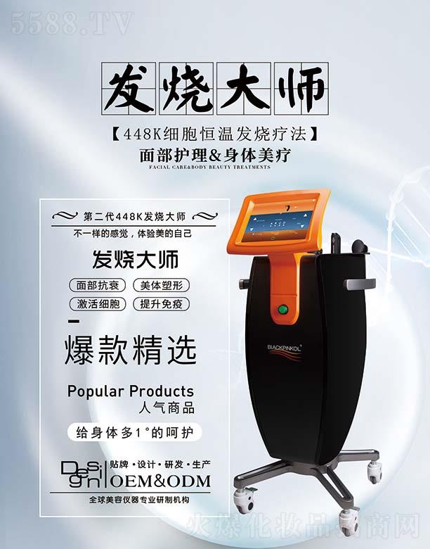 �l(f��)����