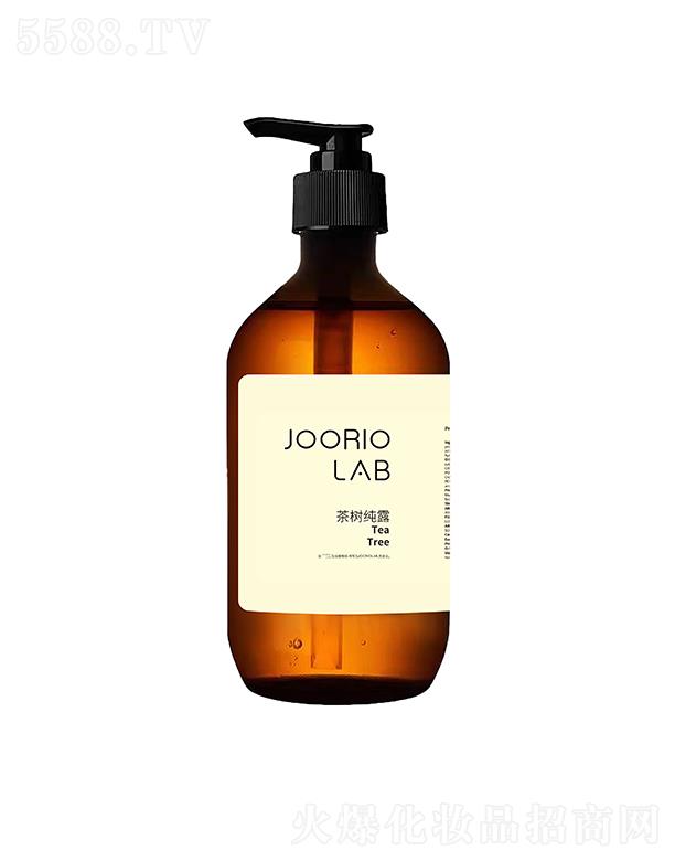 JOORIO LAB��伃¶