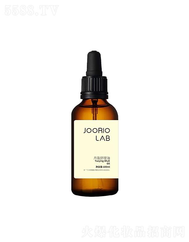 JOORIO LAB��ӯ������