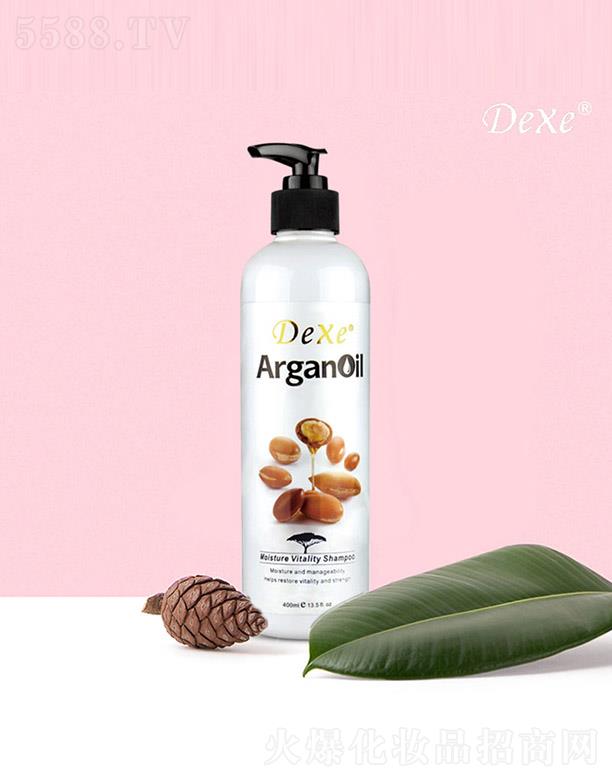DEXE������ϴ�l(f��)ˮ400ml