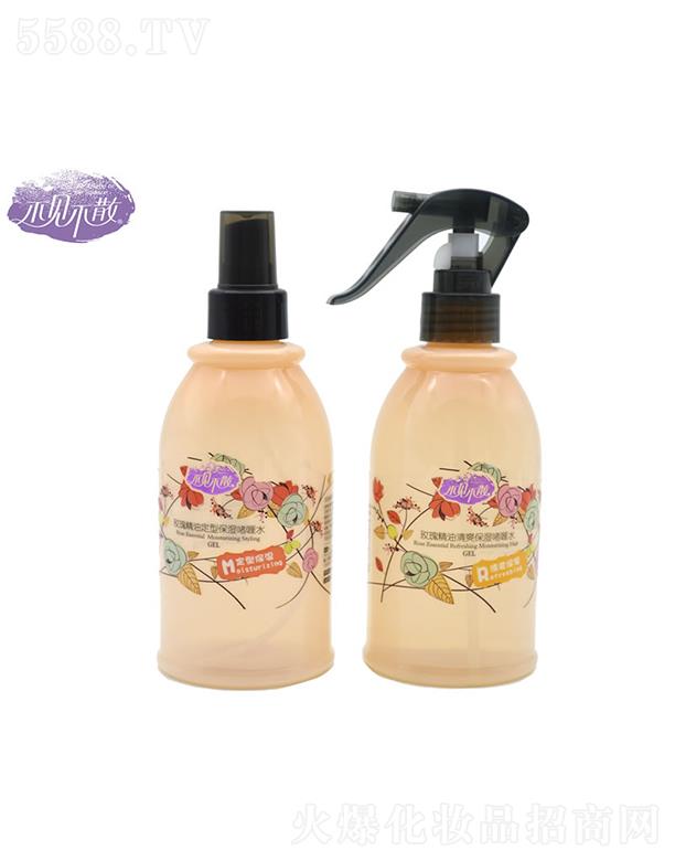 ��Ҋ��ɢõ�徫�ͱ����ˮ250ml