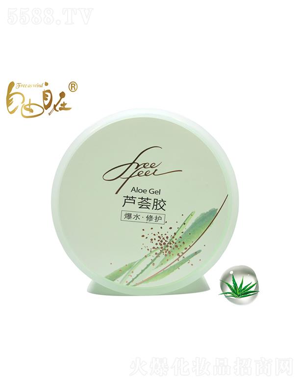 ���������J�C�z 300g